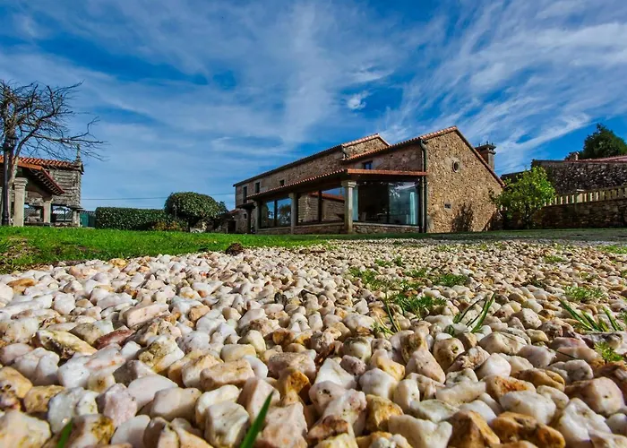 Casa De Lema Boutique