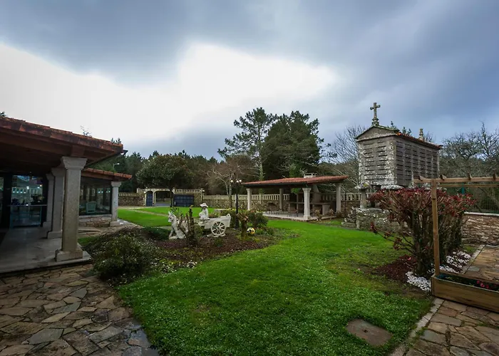 Casa De Lema Boutique